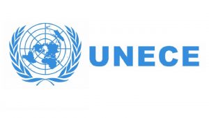 UN Sub-Committee of Experts on the Transport of Dangerous Goods